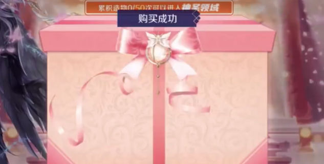 qq炫舞手游单机版