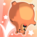 弹跳伙伴免费版（Bouncing Buddies）