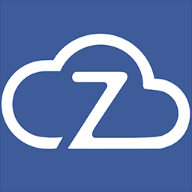 视会通app