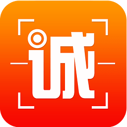 诚品快拍下载