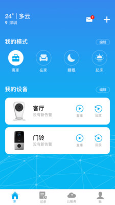 智美达