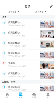 智美达