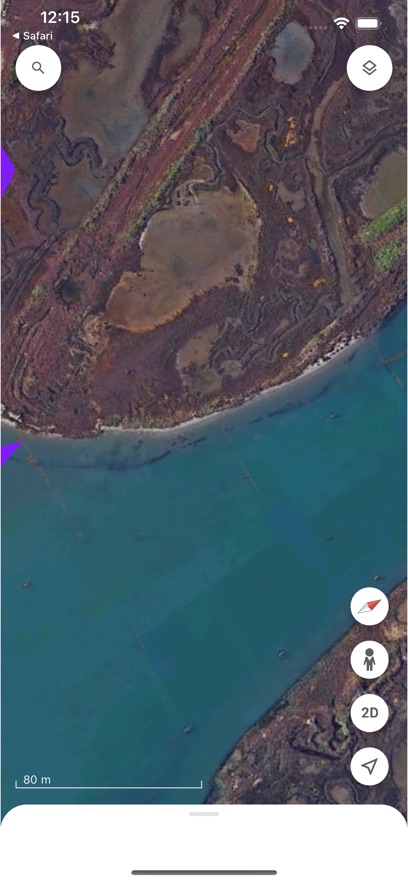 google地球软件 google地球手机版安卓下载