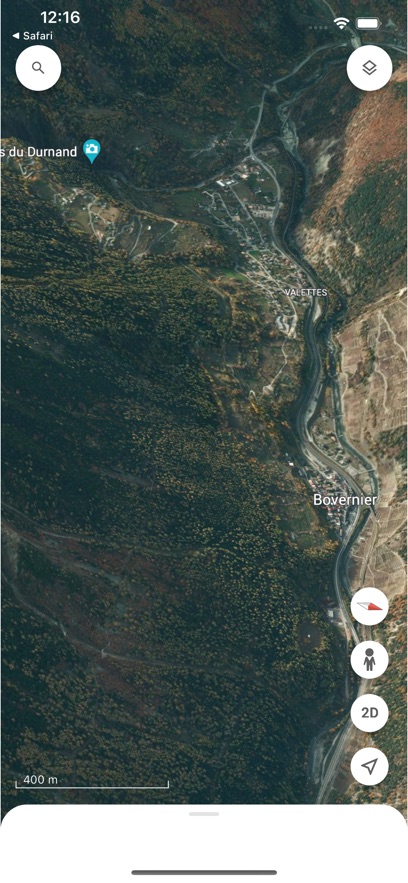 google地球软件 google地球手机版安卓下载