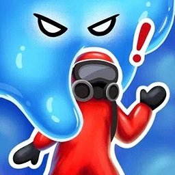 逃脱地牢手机版