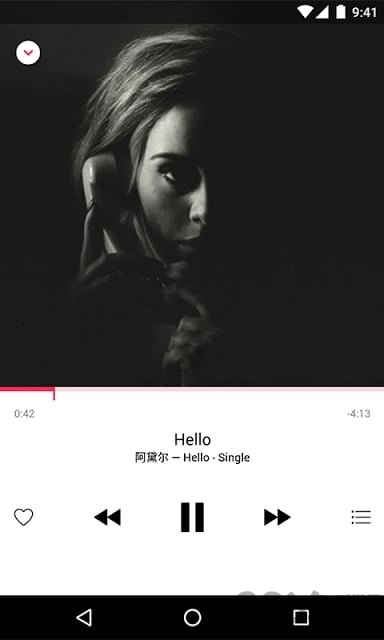 apple music免费版 apple music软件下载