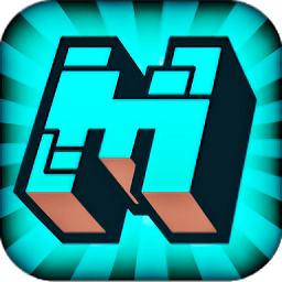 我的世界皮肤大师最新版(skins master for minecraft)
