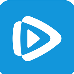 东风tvapp