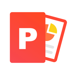 ppt制作软件免费手机版