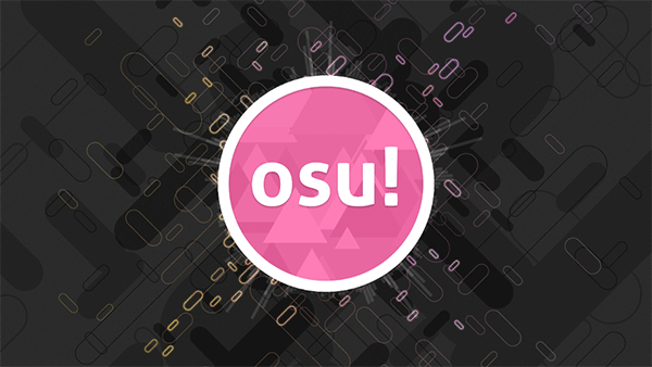 osu官方版语言设置教程 osudroid最新版语言设置攻略