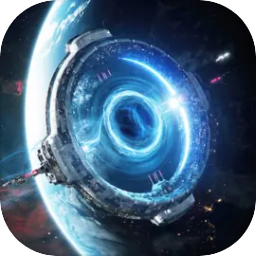 我在星空修剑气游戏