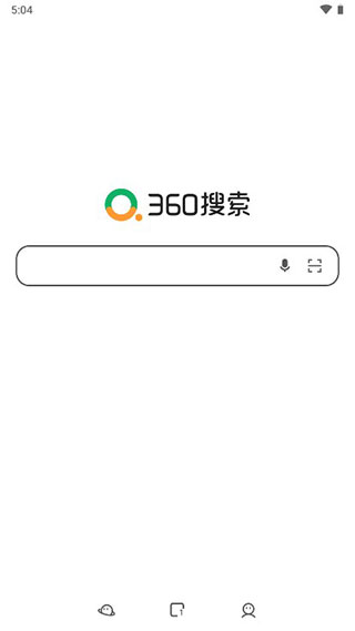 360搜索怎么搜索 360搜索搜索用法