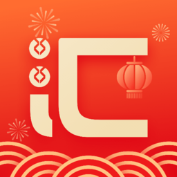 浙商证券汇金谷手机软件