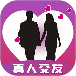 夕阳红真心交友平台