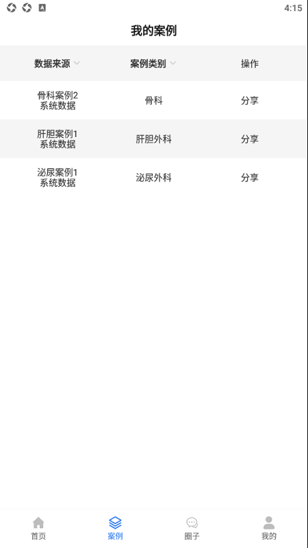3d透视app