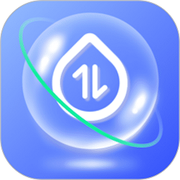 流量监控专家app