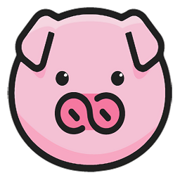 bt磁力猪app