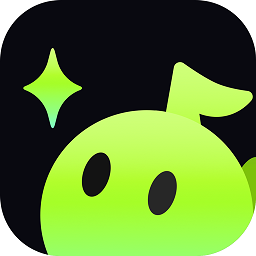 鱼鱼星球app官方