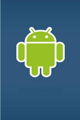 谷歌服务框架google services framework app