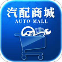 众淘汽配商城官方版