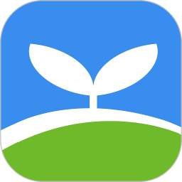 张掖安全教育平台app