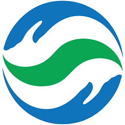 洗衣匠软件