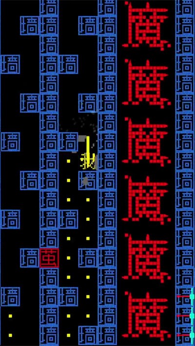 九天臻境我来吃金豆最新版