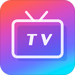 掌上视界tv版最新版