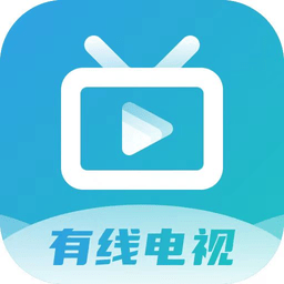 有线电视catv直播软件