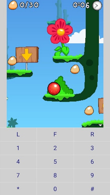 j2me模拟器官方版(j2me loader)