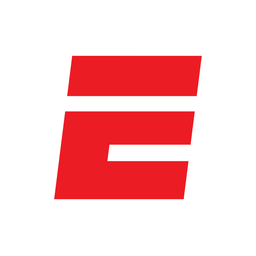 espn官方版