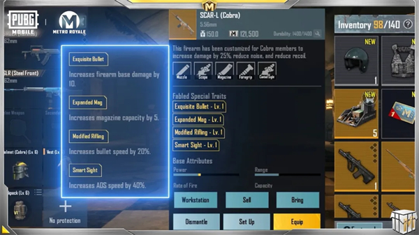 pubg地铁逃生最新内容 pubg地铁逃生最新内容