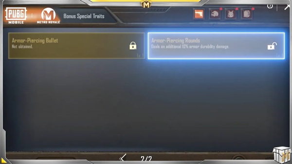 pubg地铁逃生最新内容 pubg地铁逃生最新内容