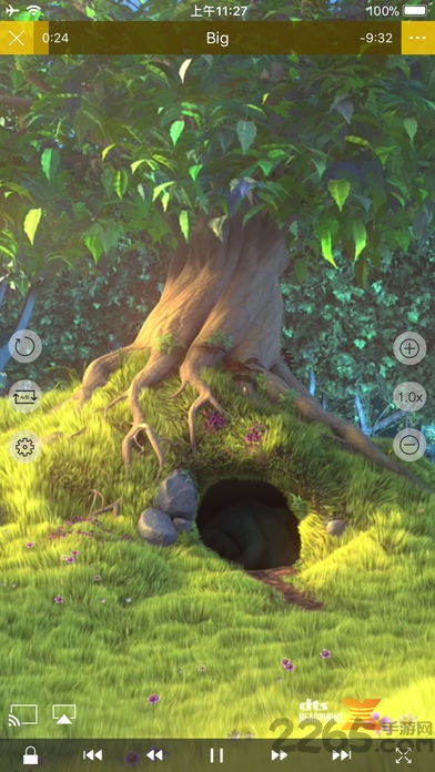 nplayer安卓版 nplayer手机版下载