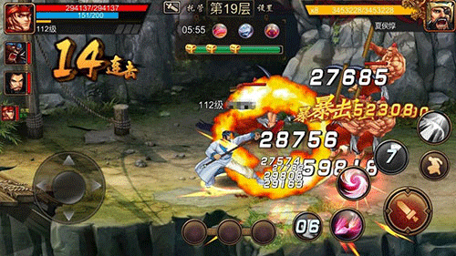 三国战纪pve武将使用技巧大全 三国战纪pve武将使用技巧大全说明