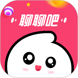 聊聊吧app