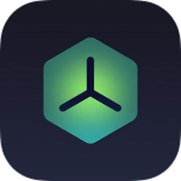 oppo游戏助手官方版免费版(Game Assistant)