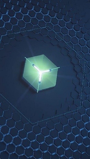 oppo游戏助手官方版免费版(Game Assistant)