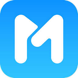 仁魔畅游app