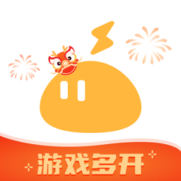 雷电模拟器手机版(雷电云手机)