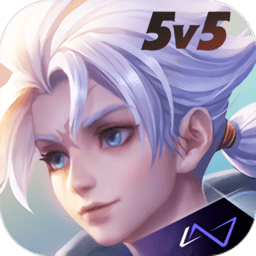 arenaofvalor官方中文版
