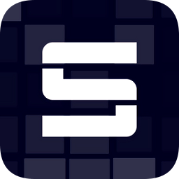 sonolus音游app