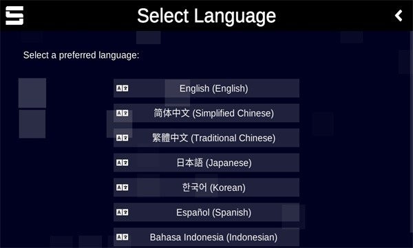sonolus音游app