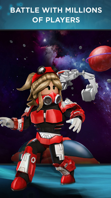roblox国际服安装器