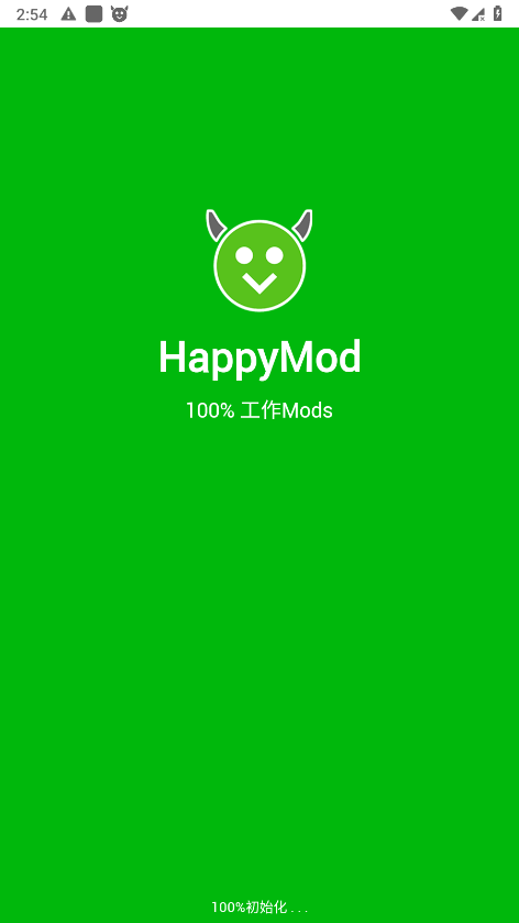 happymod官方版