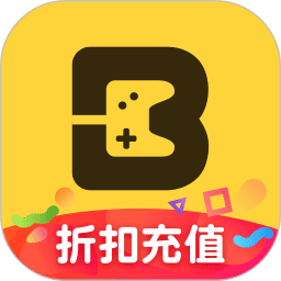 buff手游盒子