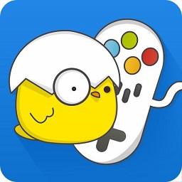 小鸡模拟器老版本