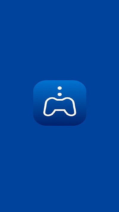 ps remote play安卓