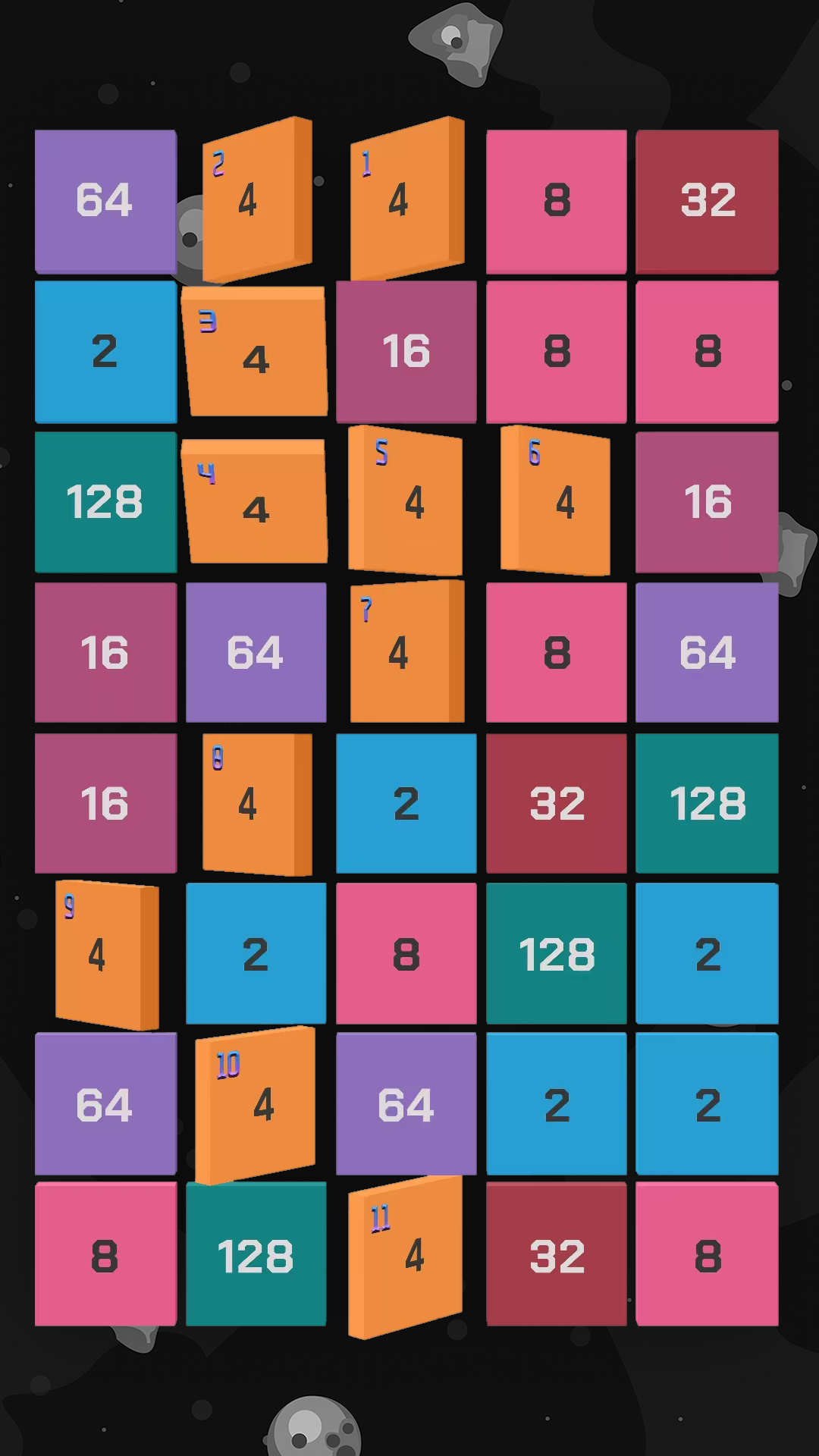 2248消消乐