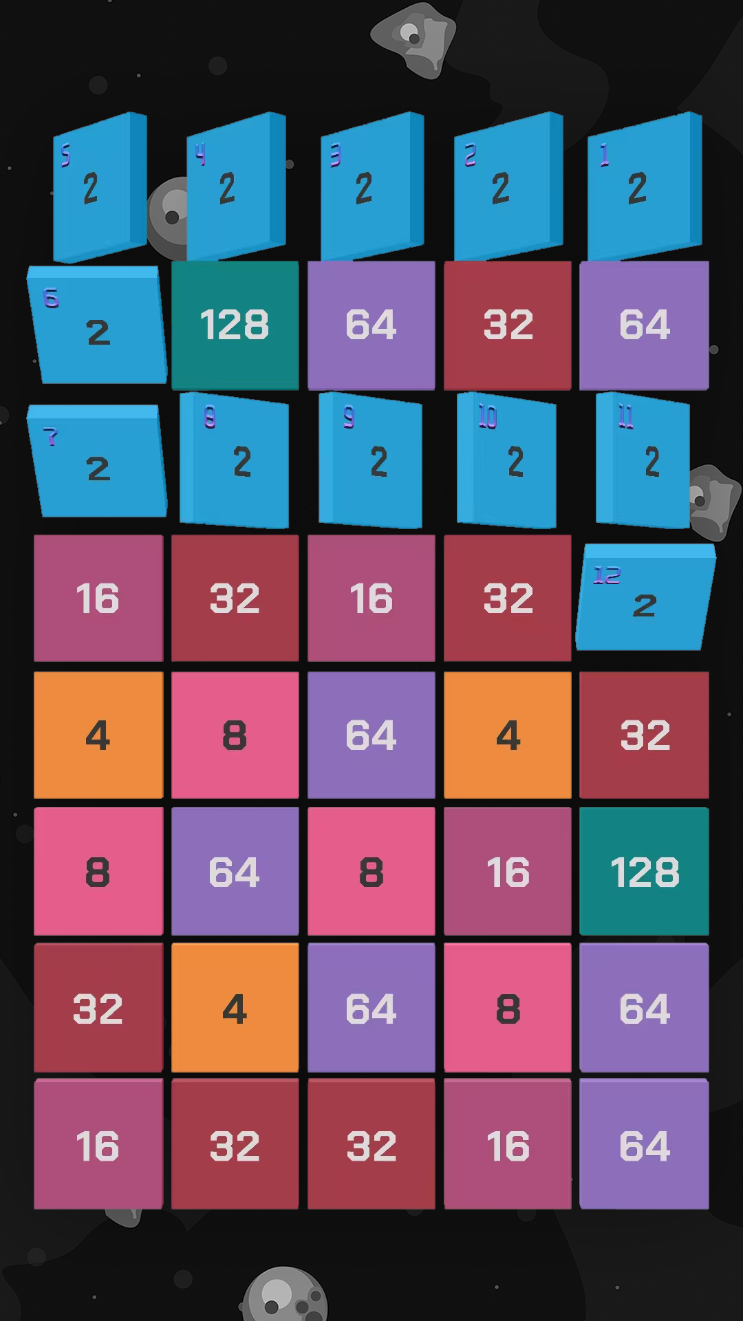 2248消消乐